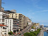 GP MONACO
