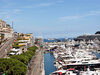 GP MONACO