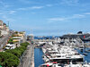 GP MONACO