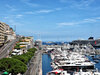 GP MONACO