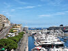 GP MONACO