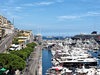 GP MONACO