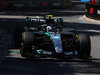 GP MONACO