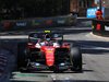 GP MONACO