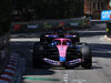 GP MONACO