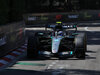 GP MONACO