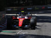 GP MONACO