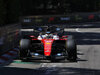 GP MONACO