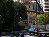 GP MONACO