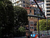 GP MONACO