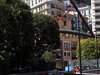 GP MONACO