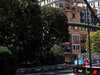 GP MONACO