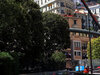 GP MONACO