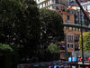 GP MONACO