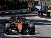 GP MONACO