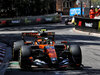 GP MONACO