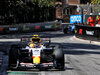 GP MONACO