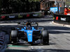GP MONACO