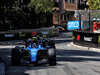 GP MONACO