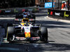 GP MONACO
