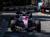 GP MONACO