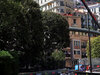 GP MONACO