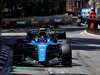 GP MONACO