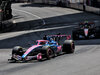 GP MONACO