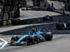 GP MONACO