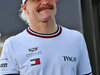 https://f1grandprix.motorionline.com/download/foto2026/GP MONACO/mini/8444097 HiRes