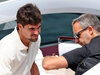 https://f1grandprix.motorionline.com/download/foto2026/GP MONACO/mini/8444237 HiRes