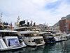 https://f1grandprix.motorionline.com/download/foto2026/GP MONACO/mini/8445577 HiRes