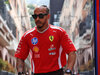 https://f1grandprix.motorionline.com/download/foto2026/GP MONACO/mini/8445967 HiRes