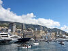 https://f1grandprix.motorionline.com/download/foto2026/GP MONACO/mini/8447619 HiRes