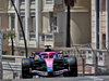 https://f1grandprix.motorionline.com/download/foto2026/GP MONACO/mini/8448439 HiRes