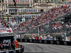 https://f1grandprix.motorionline.com/download/foto2026/GP MONACO/mini/8449399 HiRes