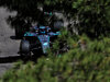 https://f1grandprix.motorionline.com/download/foto2026/GP MONACO/mini/8450549 HiRes
