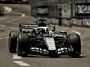 https://f1grandprix.motorionline.com/download/foto2026/GP MONACO/mini/8451739 HiRes