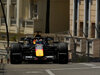 https://f1grandprix.motorionline.com/download/foto2026/GP MONACO/mini/8452049 HiRes