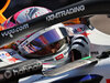 https://f1grandprix.motorionline.com/download/foto2026/GP MONACO/mini/8453421 HiRes