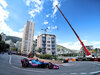 https://f1grandprix.motorionline.com/download/foto2026/GP MONACO/mini/8454331 HiRes