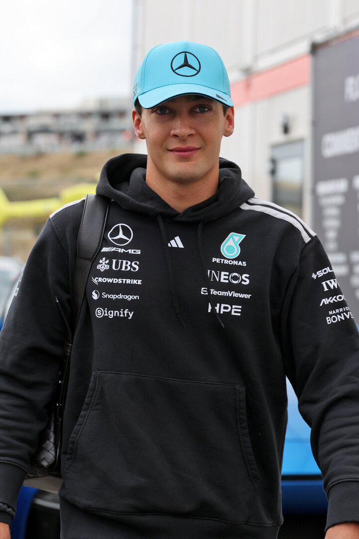 GP OLANDA,
23.08.2026. Formula 1 World Championship, Rd 12, Dutch Grand Prix, Zandvoort, Netherlands, Gara Day.
- www.xpbimages.com, EMail: requests@xpbimages.com © Copyright: Moy / XPB Images