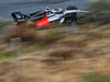 GP OLANDA