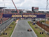 GP OLANDA
