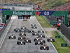 GP OLANDA