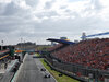 GP OLANDA