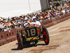 https://f1grandprix.motorionline.com/download/foto2026/GP OLANDA/mini/20260820142138 6147