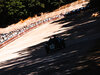 https://f1grandprix.motorionline.com/download/foto2026/GP OLANDA/mini/20260820142237 20627
