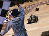 https://f1grandprix.motorionline.com/download/foto2026/GP OLANDA/mini/20260820142411 19618