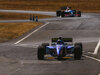 https://f1grandprix.motorionline.com/download/foto2026/GP OLANDA/mini/20260820142421 24113